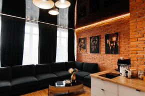 Maya's Flats & Resorts 65 - LUX OGARNA 3 rooms, Gdansk